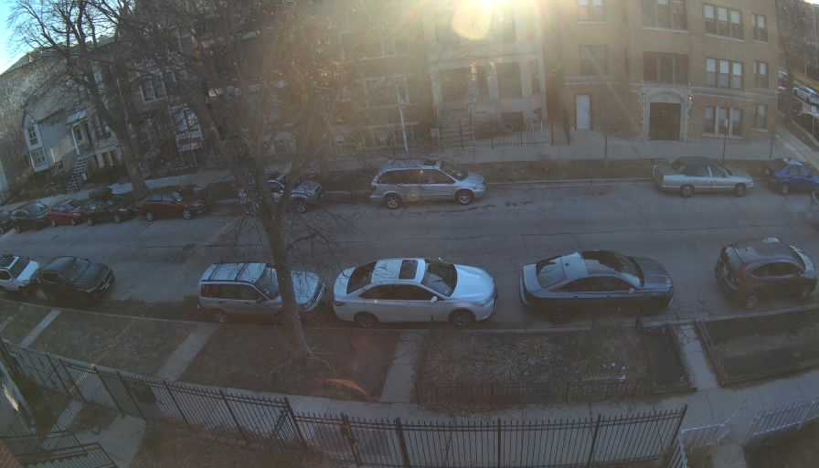 Reolink Camera One_00_Reolink Home Hub One_20260328071829.jpg